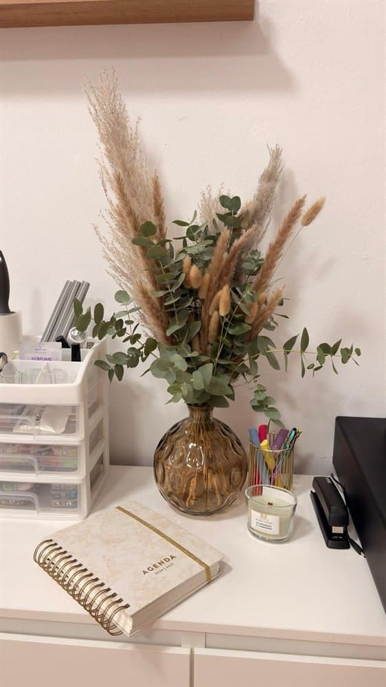 Instalaciones del centro de uñas Bass Nails en Ourense