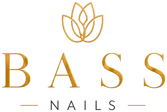 Bass Nails